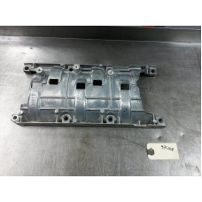 97C108 Engine Block Girdle For 11-14 Dodge Avenger  3.6 05184401AG